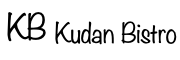 Kudan Bistro